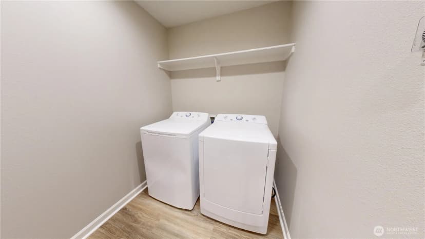 Property photo for 8959 Corona Street Ne, Lacey photo 28