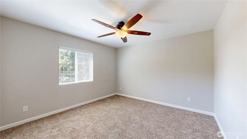 Property photo for 8959 Corona Street Ne, Lacey photo 24
