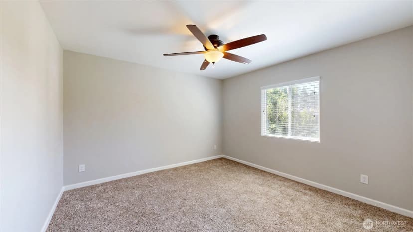 Property photo for 8959 Corona Street Ne, Lacey photo 26