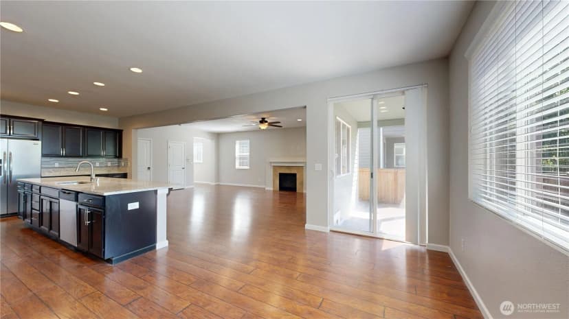 Property photo for 8959 Corona Street Ne, Lacey photo 11