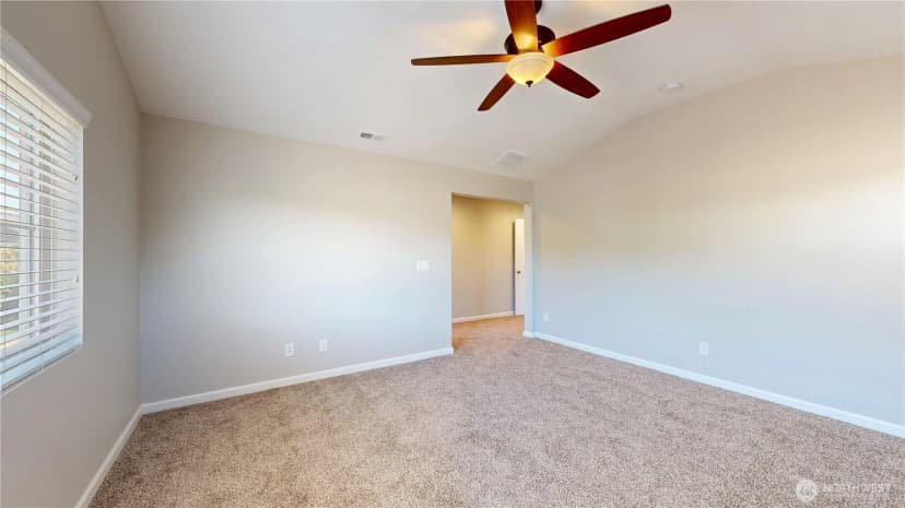 Property photo for 8959 Corona Street Ne, Lacey photo 19