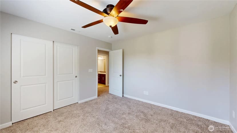 Property photo for 8959 Corona Street Ne, Lacey photo 27