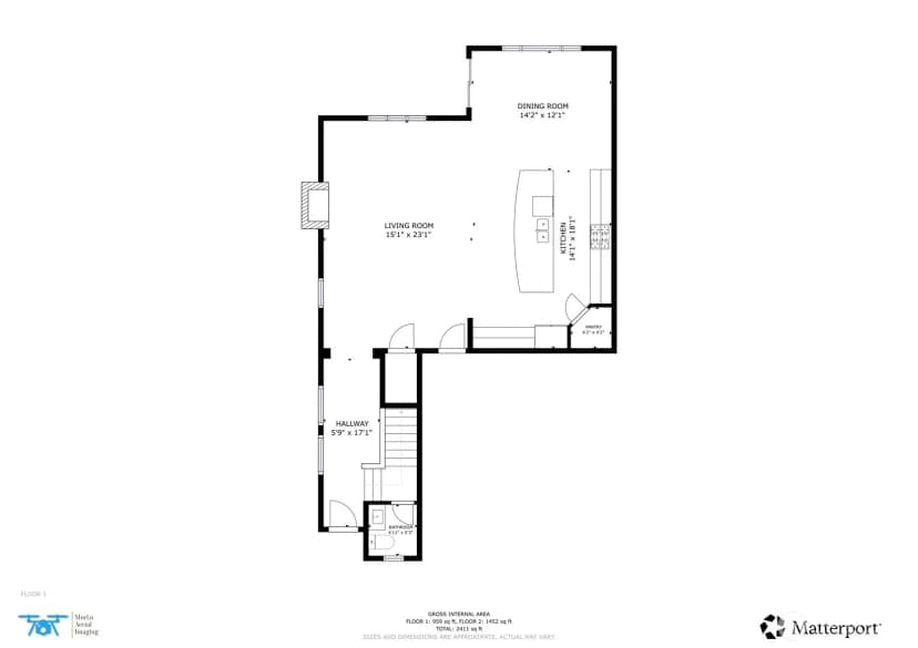 Property photo for 8959 Corona Street Ne, Lacey photo 36