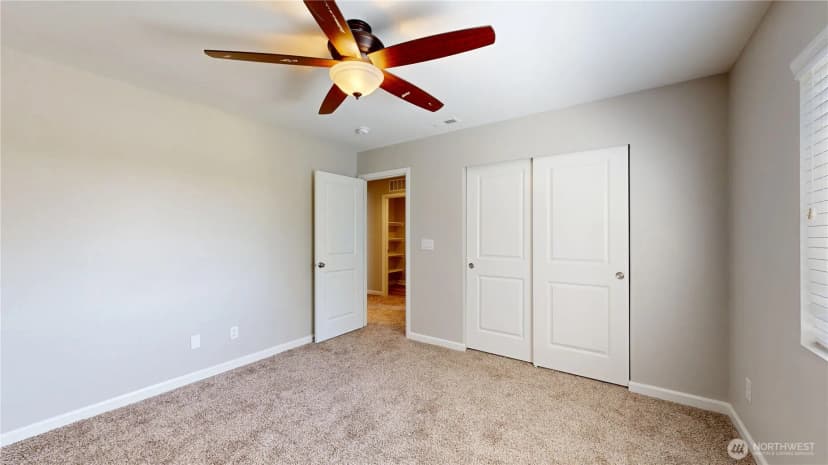 Property photo for 8959 Corona Street Ne, Lacey photo 25