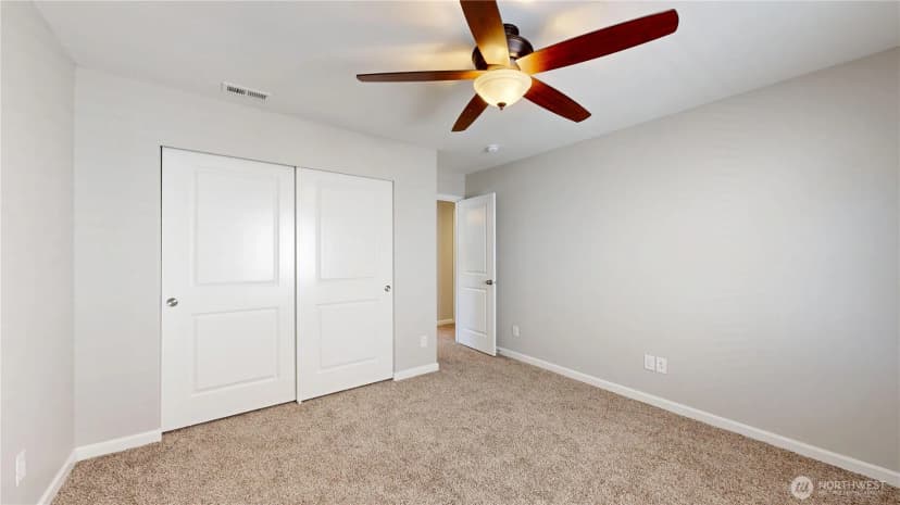 Property photo for 8959 Corona Street Ne, Lacey photo 23