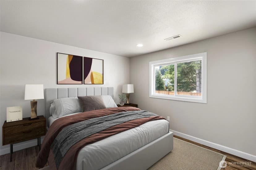 Property photo for 1424 West Avenue, Port Orchard photo 26