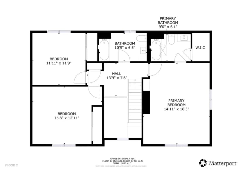 Property photo for 1424 West Avenue, Port Orchard photo 39