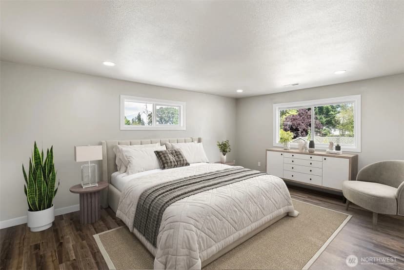 Property photo for 1424 West Avenue, Port Orchard photo 18