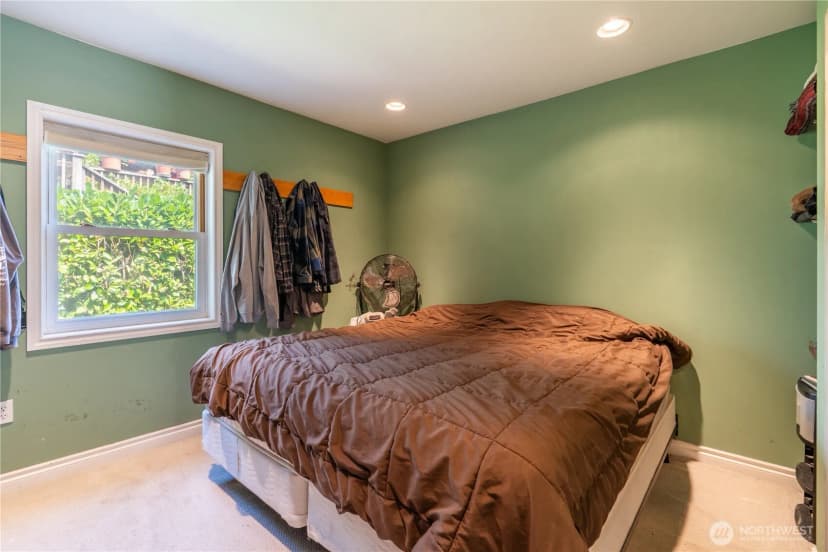 Property photo for 9802 35th Avenue Sw, Seattle photo 30