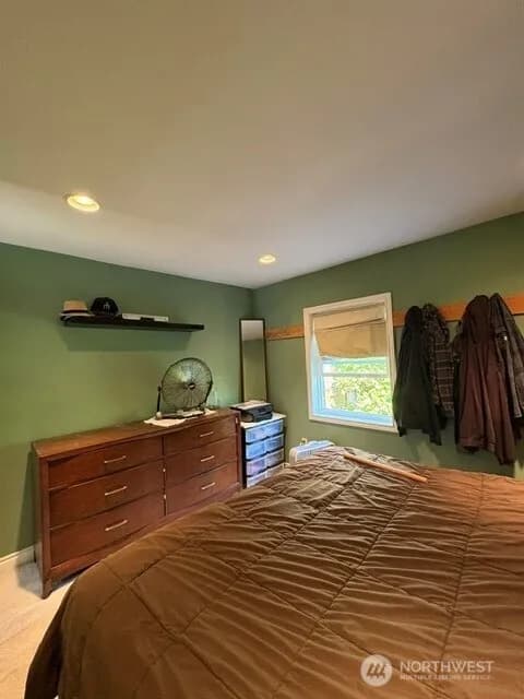 Property photo for 9802 35th Avenue Sw, Seattle photo 31