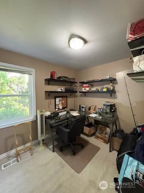 Property photo for 9802 35th Avenue Sw, Seattle photo 32