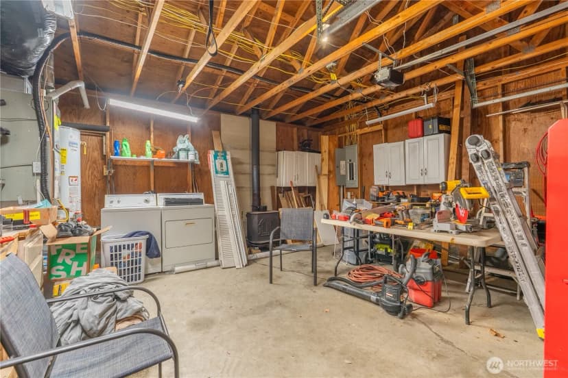 Property photo for 9802 35th Avenue Sw, Seattle photo 35
