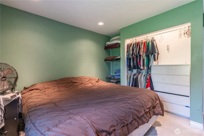 Property photo for 9802 35th Avenue Sw, Seattle photo 29