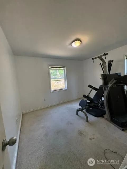 Property photo for 9802 35th Avenue Sw, Seattle photo 34