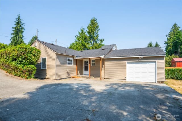 Property photo for 9802 35th Avenue Sw, Seattle