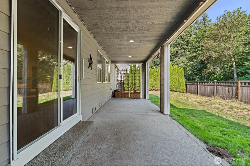 Property photo for 1344 89th Avenue Se, Tumwater photo 31