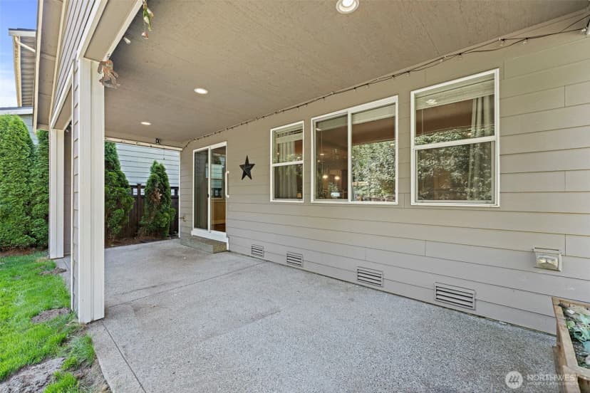 Property photo for 1344 89th Avenue Se, Tumwater photo 34