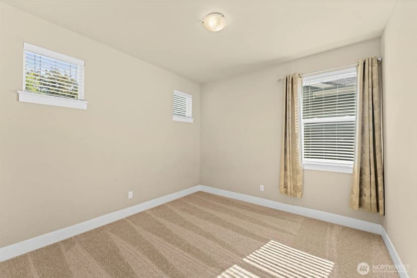 Property photo for 1344 89th Avenue Se, Tumwater photo 21