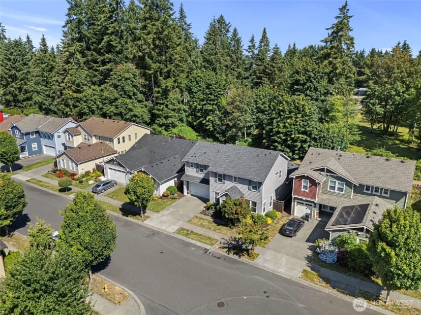 Property photo for 1344 89th Avenue Se, Tumwater photo 39