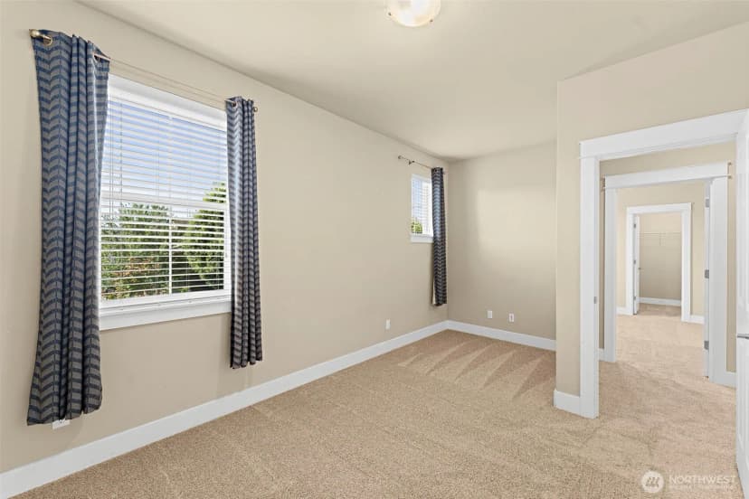 Property photo for 1344 89th Avenue Se, Tumwater photo 23