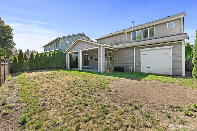 Property photo for 1344 89th Avenue Se, Tumwater photo 33