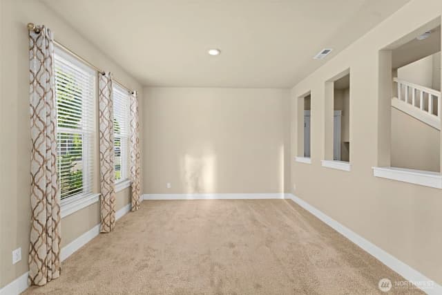 Property photo for 1344 89th Avenue Se, Tumwater photo 5