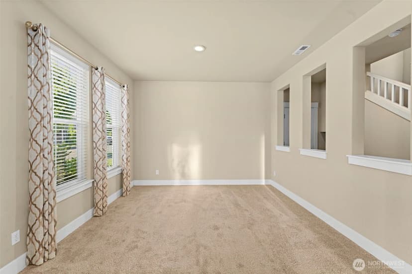 Property photo for 1344 89th Avenue Se, Tumwater photo 5