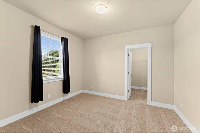 Property photo for 1344 89th Avenue Se, Tumwater photo 24