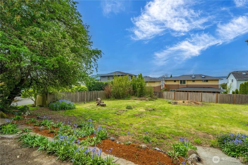 Property photo for 5006 Hyada Boulevard Ne, Tacoma photo 33