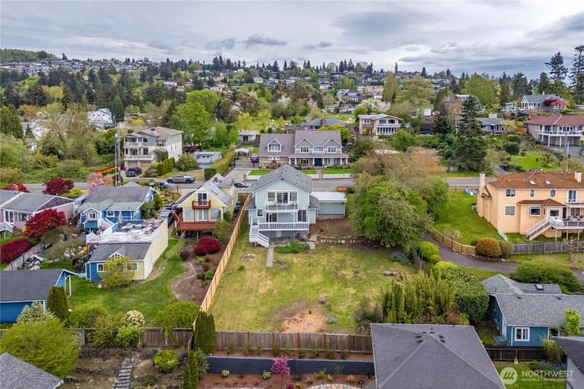 Property photo for 5006 Hyada Boulevard Ne, Tacoma photo 36