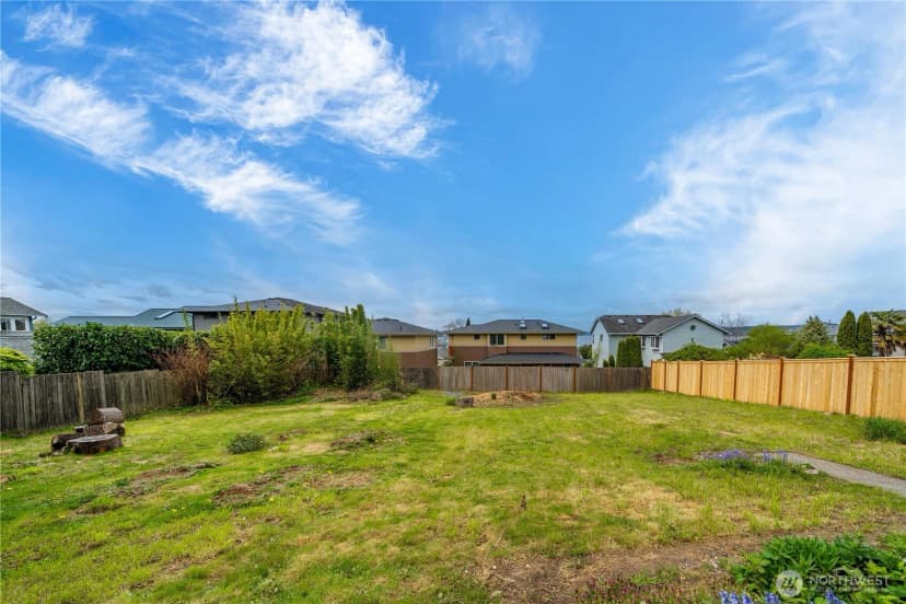 Property photo for 5006 Hyada Boulevard Ne, Tacoma photo 34
