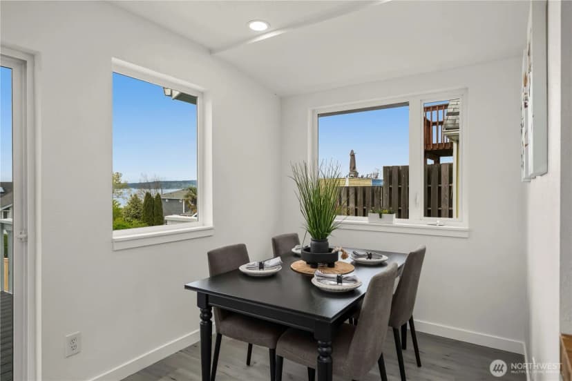 Property photo for 5006 Hyada Boulevard Ne, Tacoma photo 13
