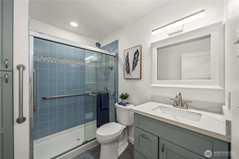 Property photo for 5006 Hyada Boulevard Ne, Tacoma photo 17