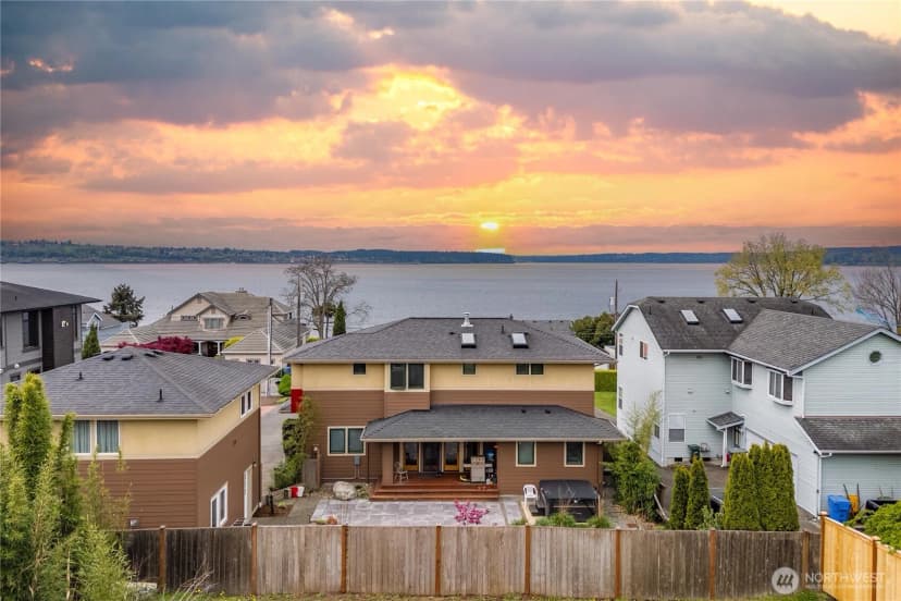 Property photo for 5006 Hyada Boulevard Ne, Tacoma photo 30