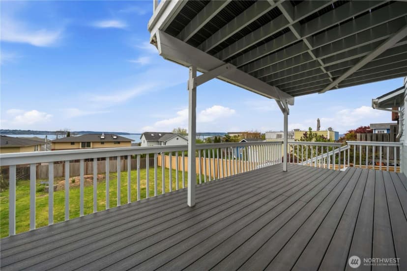Property photo for 5006 Hyada Boulevard Ne, Tacoma photo 29