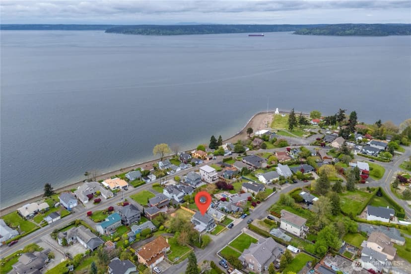 Property photo for 5006 Hyada Boulevard Ne, Tacoma photo 38
