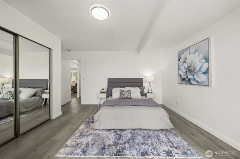 Property photo for 5006 Hyada Boulevard Ne, Tacoma photo 16