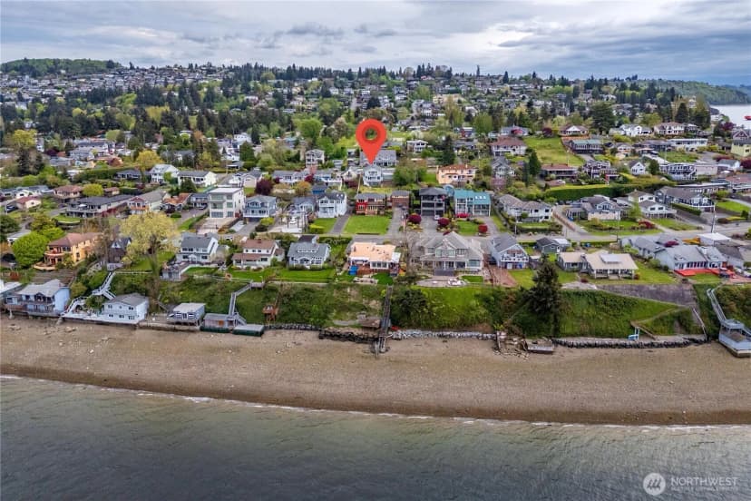 Property photo for 5006 Hyada Boulevard Ne, Tacoma photo 37