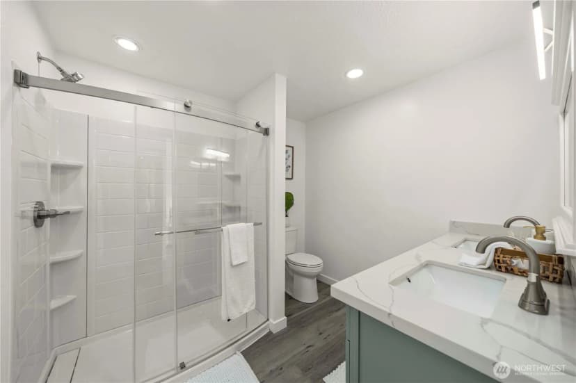 Property photo for 5006 Hyada Boulevard Ne, Tacoma photo 23