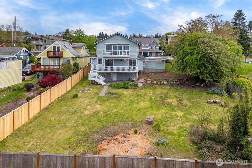 Property photo for 5006 Hyada Boulevard Ne, Tacoma photo 35