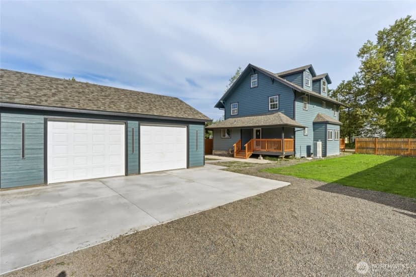 Property photo for 132 Drumheller Street, Walla Walla photo 28