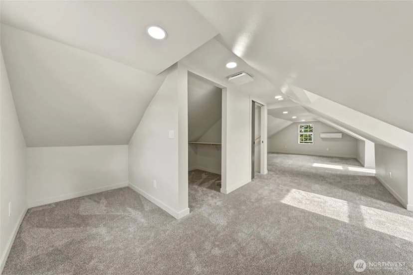 Property photo for 132 Drumheller Street, Walla Walla photo 20