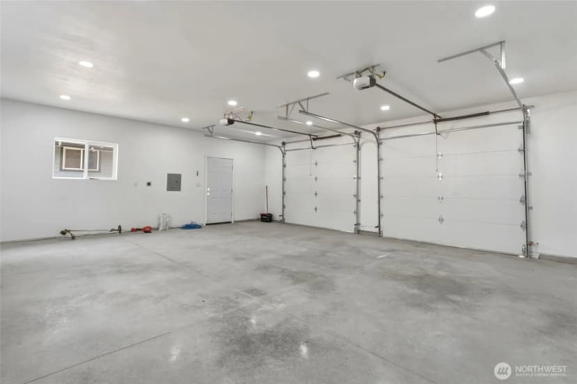 Property photo for 132 Drumheller Street, Walla Walla photo 27