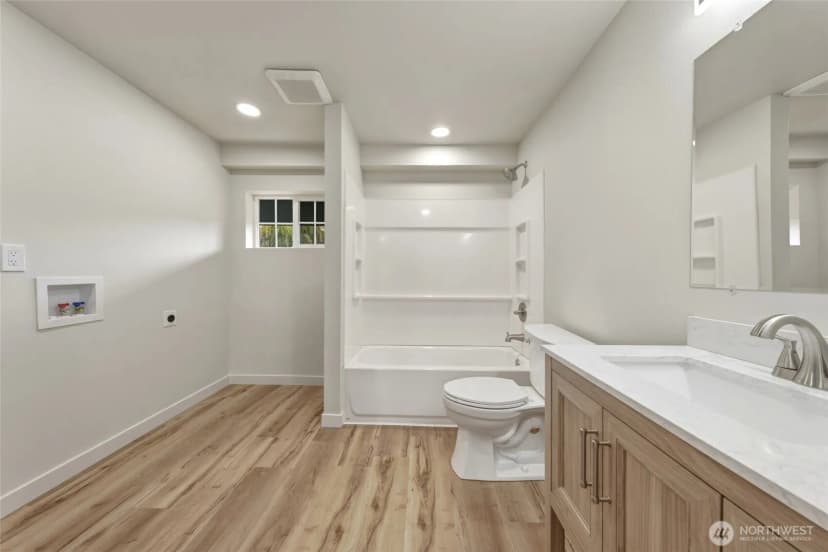 Property photo for 132 Drumheller Street, Walla Walla photo 13