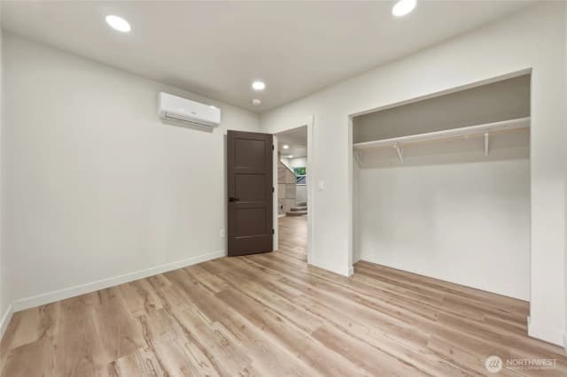 Property photo for 132 Drumheller Street, Walla Walla photo 5