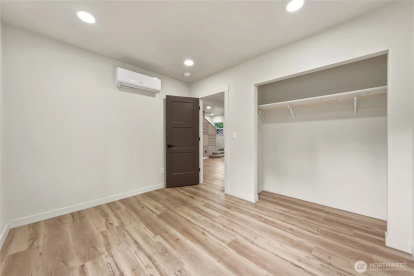 Property photo for 132 Drumheller Street, Walla Walla photo 5