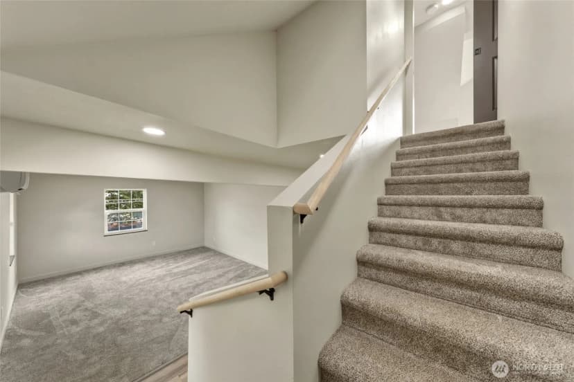 Property photo for 132 Drumheller Street, Walla Walla photo 22