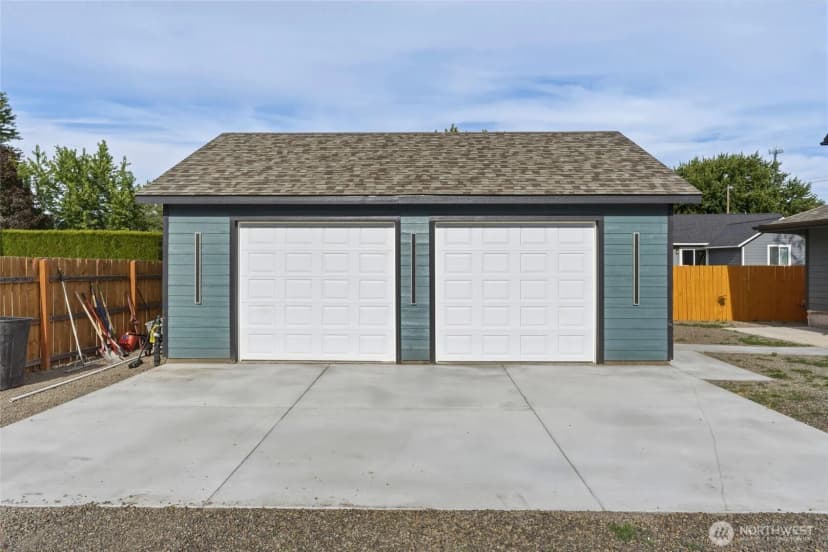 Property photo for 132 Drumheller Street, Walla Walla photo 25