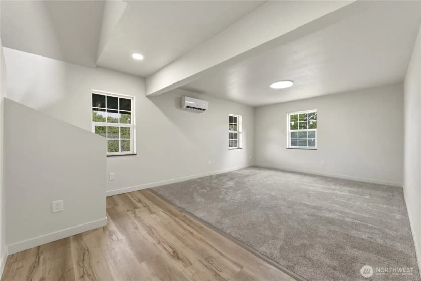Property photo for 132 Drumheller Street, Walla Walla photo 15