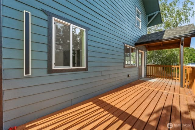 Property photo for 132 Drumheller Street, Walla Walla photo 2